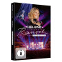 Rausch Live (Die Arena-Tour) Br