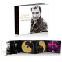 Johnny Hallyday Symphonique [2CD + DVD Digipack - Tirage Limité]