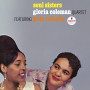 Soul Sisters (Verve by Request)