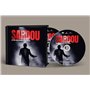 Je me souviens d'un adieu [Version 2 CD Livre Disque - Tirage limité]