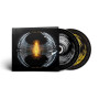 Dark Matter [Edition Deluxe inclus 1 Blu-ray Disc Audio - Tirage limité]