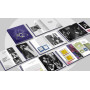 Queen I [Coffret 6CD + Vinyle - Edition collector Super Deluxe - Tirage Limité