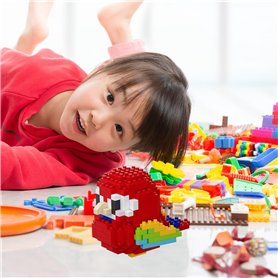 Apostrophe (') [Coffret 5CD + Blu-Ray Audio - Tirage Limité]