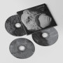 Songs Of A Lost World [2CD + Blu-Ray Audio - Tirage Limité]
