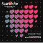 Eurovision Song Contest Basel 2025