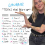 Tiens mon best of [Version Exclusive Amazon – Cd black - Tirage Limité]