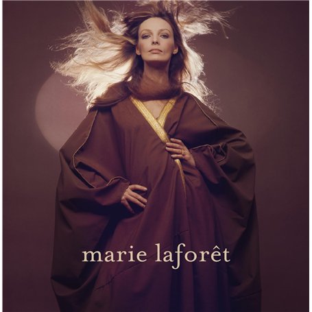 Intégrale [Coffret 18CD]