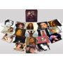 Intégrale [Coffret 18CD]