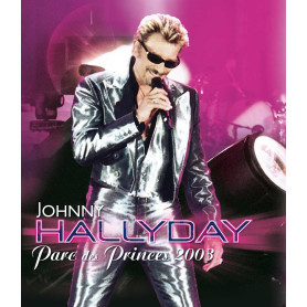 Hallyday