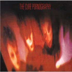 Pornography