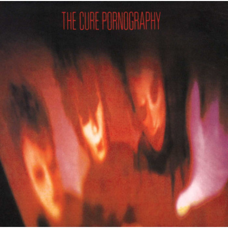 Pornography