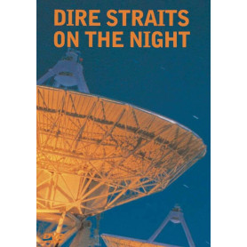 Dire Straits : On the Night (1993)