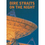 Dire Straits : On the Night (1993)
