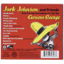 Sing-A-Longs and Lullabies for The Film Curious George