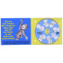 Sing-A-Longs and Lullabies for The Film Curious George