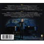 Dream Songs: The Essential Joe Hisaishi