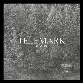 Telemark