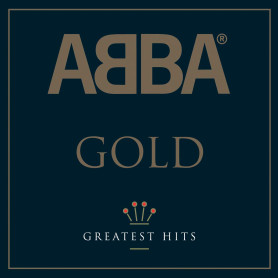 Gold Greatests Hits