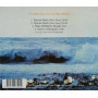 Tubular Bells