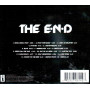 The E.N.D. (The Energy Never Dies)
