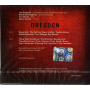 JAN GARBAREK GROUP-DRESDEN
