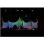 JAN GARBAREK GROUP-DRESDEN