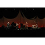 JAN GARBAREK GROUP-DRESDEN