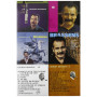 L'Intégrale Des Albums Originaux [Coffret