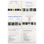 L'Intégrale Des Albums Originaux [Coffret