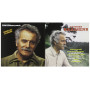 L'Intégrale Des Albums Originaux [Coffret