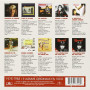 L'Intégrale Des Enregistrements Studio & Live 1975 - 1983 [Coffret 10 CD]