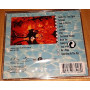 Nevermind - 20ème Anniversaire