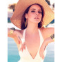 Born to Die-The.
