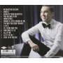 L.O.V.E.-Harrison Craig Album