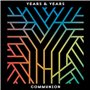 Communion