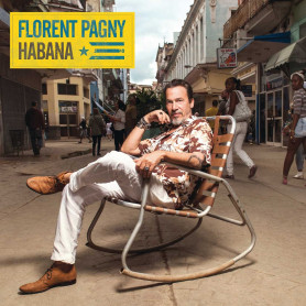 Habana