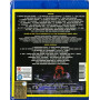 iNNOCENCE + eXPERIENCE Live in Paris (Blu Ray) [Blu-ray - Édition Deluxe]