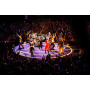iNNOCENCE + eXPERIENCE Live in Paris (Blu Ray) [Blu-ray - Édition Deluxe]