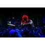 iNNOCENCE + eXPERIENCE Live in Paris (Blu Ray) [Blu-ray - Édition Deluxe]