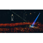 iNNOCENCE + eXPERIENCE Live in Paris (Blu Ray) [Blu-ray - Édition Deluxe]