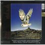Labyrinth