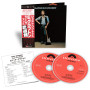 Just One Night[Double SHM CD - Tirage Limité]