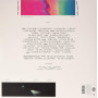 Les étoiles vagabondes : expansion [4LP Gatefold numérotés]