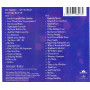 Music-My World-The Very Best of