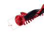 QX8-2 et Electrolux Well Q6