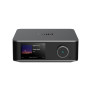 Amplificateur Wiim 806110