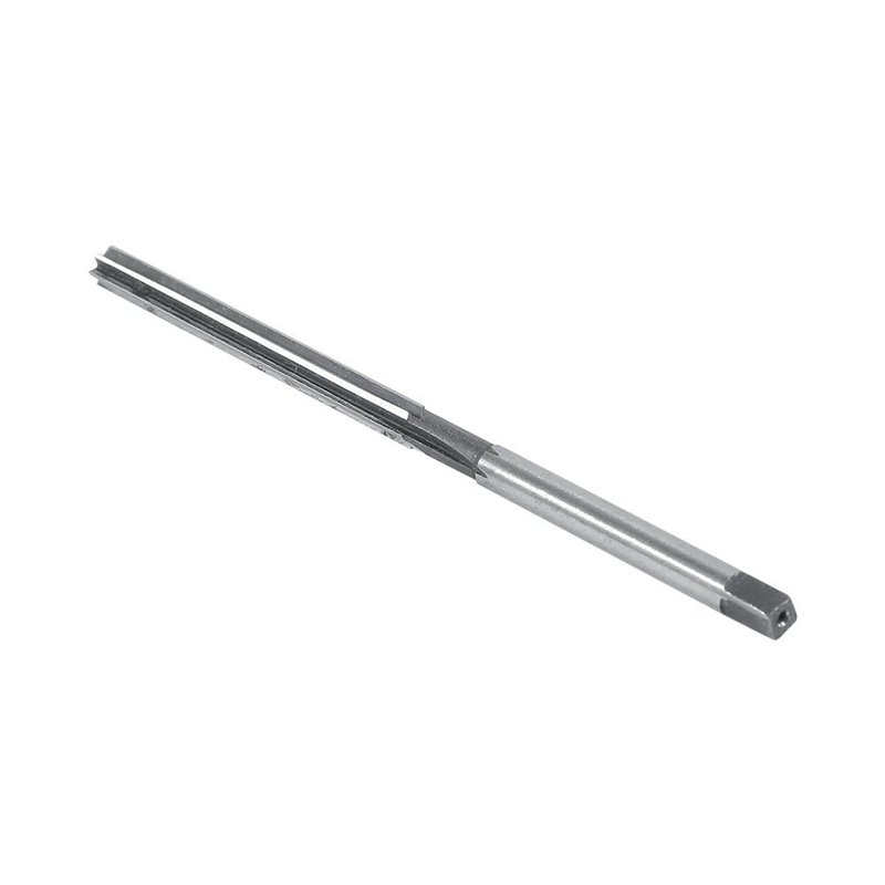 ATOPLEE Clé Mandrin de Perceuse