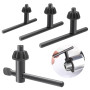 ATOPLEE Clé Mandrin de Perceuse