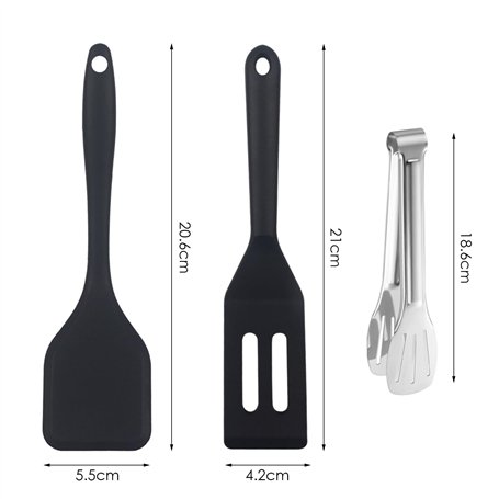 Câble de recharge USB vers 2,5 mm Ancable - Spécialement conçu pour les casques JBL Synchros Series (E40BT/E50BT/J56BT/S400BT/S3