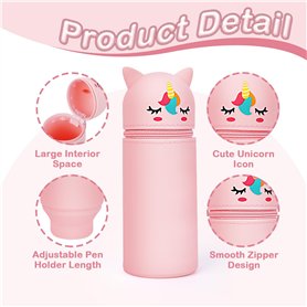 Jouet en Peluche de Voiture Poupée en Peluche de Course de Voiture de Dessin Animé de 25 cm Ldéal Cars pour Jouer Collectionner